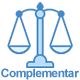 Lei de Acesso à Informação (LAI)