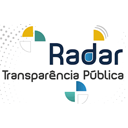 Radar de Transparência Pública