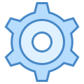 API de Dados / Dados Abertos