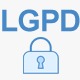 LGPD - Lei Geral de Proteção de Dados Pessoais/Política de Privacidade - Cabo Frio